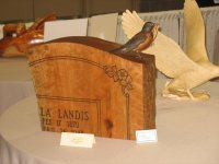 IMG_3662_1_1.JPG IMG_3662_1_1.JPG