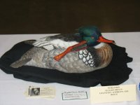 IMG_3664_1_1.JPG IMG_3664_1_1.JPG