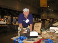 IMG_3640_1_1.JPG IMG_3640_1_1.JPG