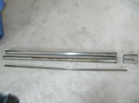 DSCN1072.jpg