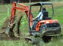 BHBackhoe-2.jpg