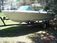 Boat & trailer 004 (Small).jpg