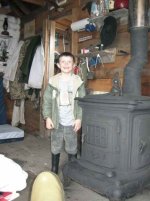 DSCN1078.jpg