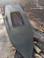 PXL_20221119_172134007.jpg