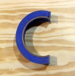 Letter C.JPG