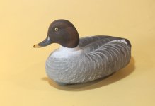 Herters Model 63 Whistler Hen.JPG