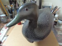 Ken Harris Black Duck (6).JPG
