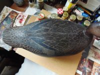 Ken Harris Black Duck (1).JPG