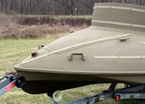 Wrangler - Portrait - Foredeck.JPG