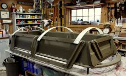 Wrangler - blind with all boareds down and cover bows mocked up.JPG