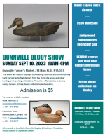 Dunnville Decoy Show FLyer jpg.PNG