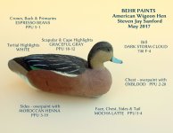 Hen FULL - with BEHR paints WARMER.JPG