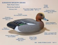 BEHR Paints - Eurasian Wigeon - Drake LABELS.JPG