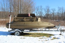 Wrangler 5 - Shooting Frame down and Weather Frame up.JPG
