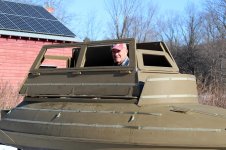Wrangler 8 - Shooting frames up.JPG