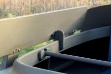 Portrait 6 - gun rest and chock.JPG Portrait 6 - gun rest and chock.JPG