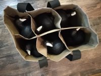 coots in decoy bag.jpg