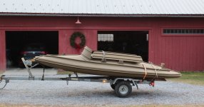 Tuffin South Bay - portrait 4.JPG