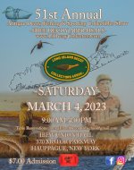 LIDCA SHOW POSTER copy.jpg