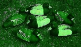 3 Six AFTER.jpg