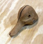 Montecalvo 9 - before carving.JPG