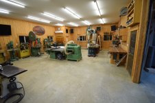 DSC_0889.JPG