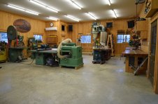 DSC_0907.JPG