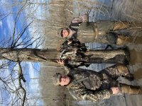 IMG_5192.JPG