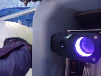 20230123_092122.jpg 20230123_092122.jpg