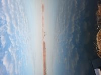 20230104_083311.jpg