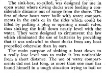 Sinkbox - Camp 1948 - page 912.jpg