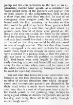Sinkbox - Camp 1948 - page 913.jpg