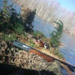 IMG_20230128_100840.jpg IMG_20230128_100840.jpg