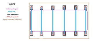 COVER-BOTTOM-VIEW.jpg COVER-BOTTOM-VIEW.jpg