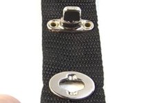 twistlock.jpg twistlock.jpg