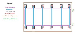 COVER-w-tabs.jpg COVER-w-tabs.jpg