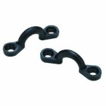 Nylon Eye Straps.jpg Nylon Eye Straps.jpg