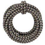 Main-Image-Woodland-Camo_1000x1000_crop_center.jpg Main-Image-Woodland-Camo_1000x1000_crop_center.jpg