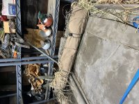 7E4DCB7F-1B43-483E-A25A-5DAB02758350.jpeg 7E4DCB7F-1B43-483E-A25A-5DAB02758350.jpeg