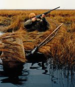 Sneakbox - SJS on Thatch ca 1990 - shortened.jpg Sneakbox - SJS on Thatch ca 1990 - shortened.jpg