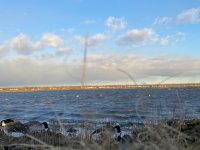 8E84208B-63FD-4BE1-813E-049ACDF794DF.jpeg