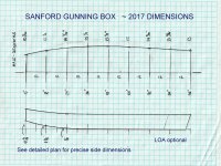 2017 Floor and Side Dimensions - with TEXT.jpg