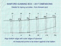 2017 Side Dimensions - details - with TEXT.jpg