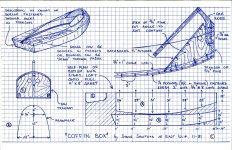 Coffin Box Plans 1981.jpg