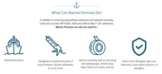 marinformula.jpg