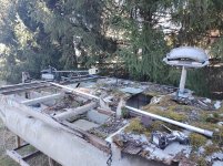 River Queen.jpg River Queen.jpg