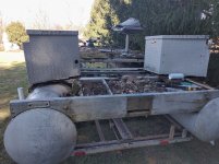 River Queen 2.jpg River Queen 2.jpg