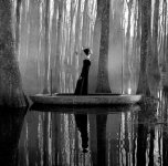rodney-smith-photography19-550x544.jpg