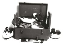 gunning box and decoys.jpg