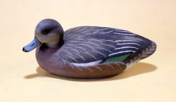 Herters 63s - Wigeon Hen rolled.JPG